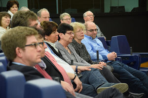 © Foto: Simon Hupfer, Büro Westphal